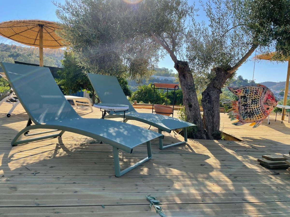 Apartamentos, Finca Contrabando Sanlucar Del Guadiana, Huelva Sanlúcar de Guadiana 외부 사진