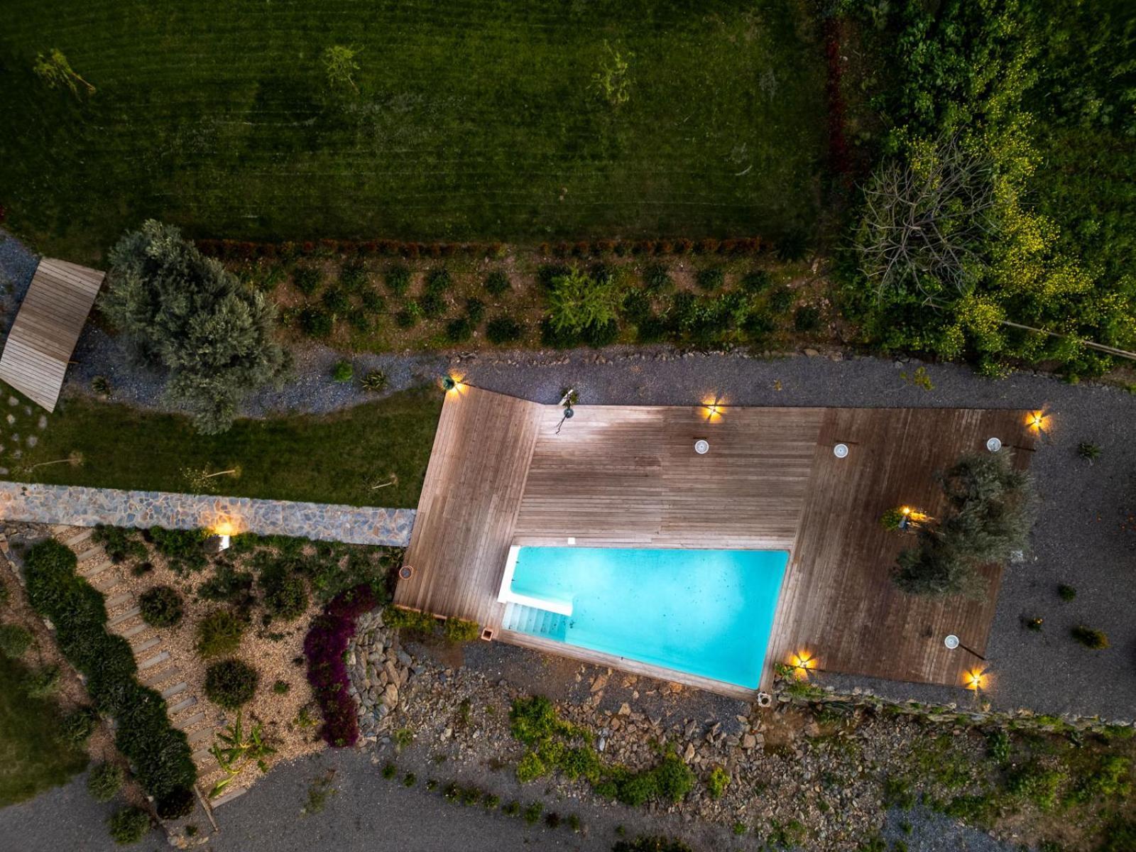 Apartamentos, Finca Contrabando Sanlucar Del Guadiana, Huelva Sanlúcar de Guadiana 외부 사진